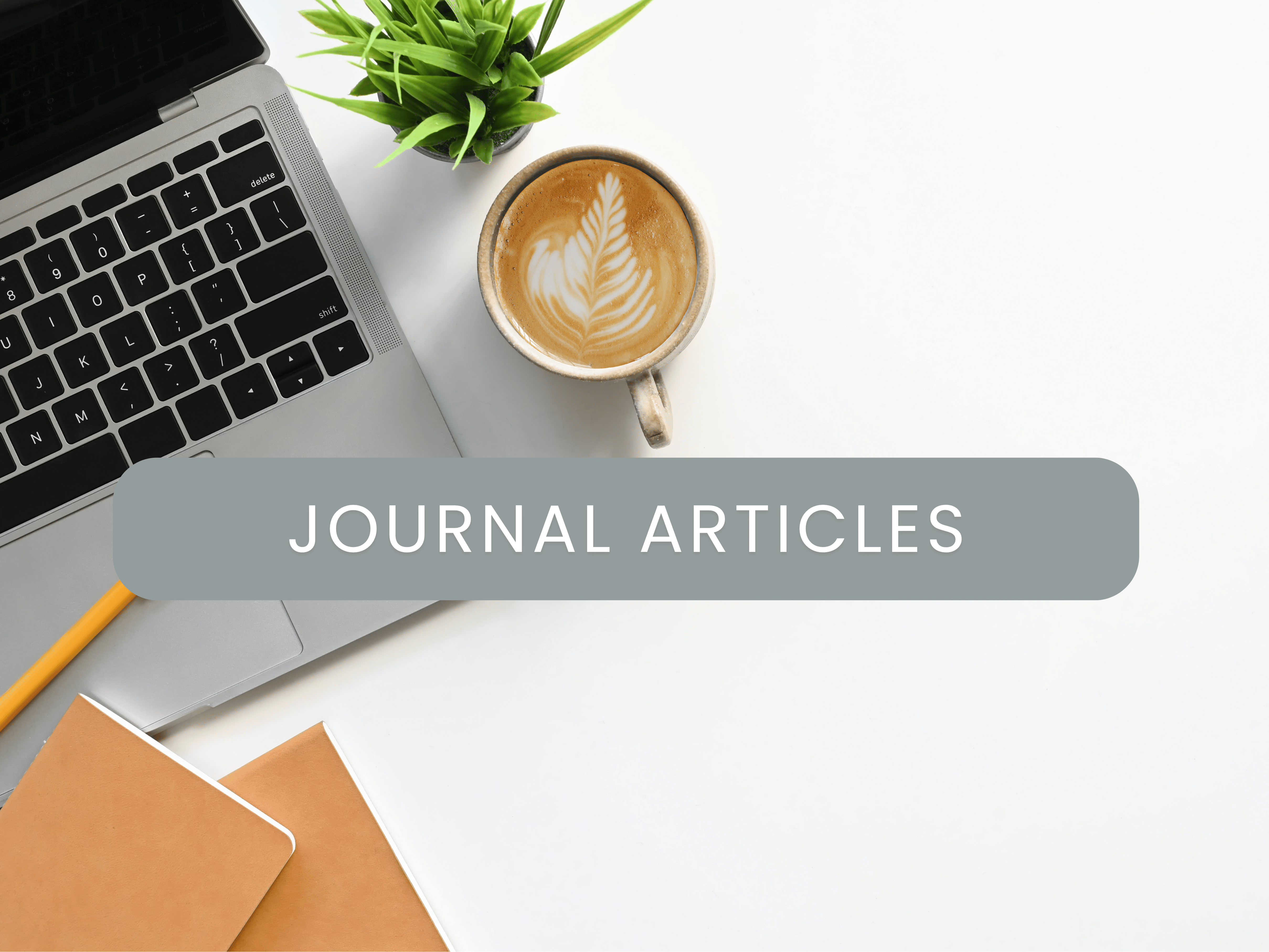 JOURNALPUBLICATIONS